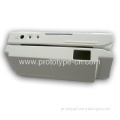 Cnc Processing,abs Prototypes,pu Casting 